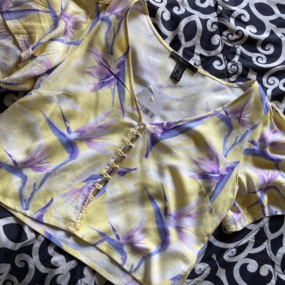 f21 button top